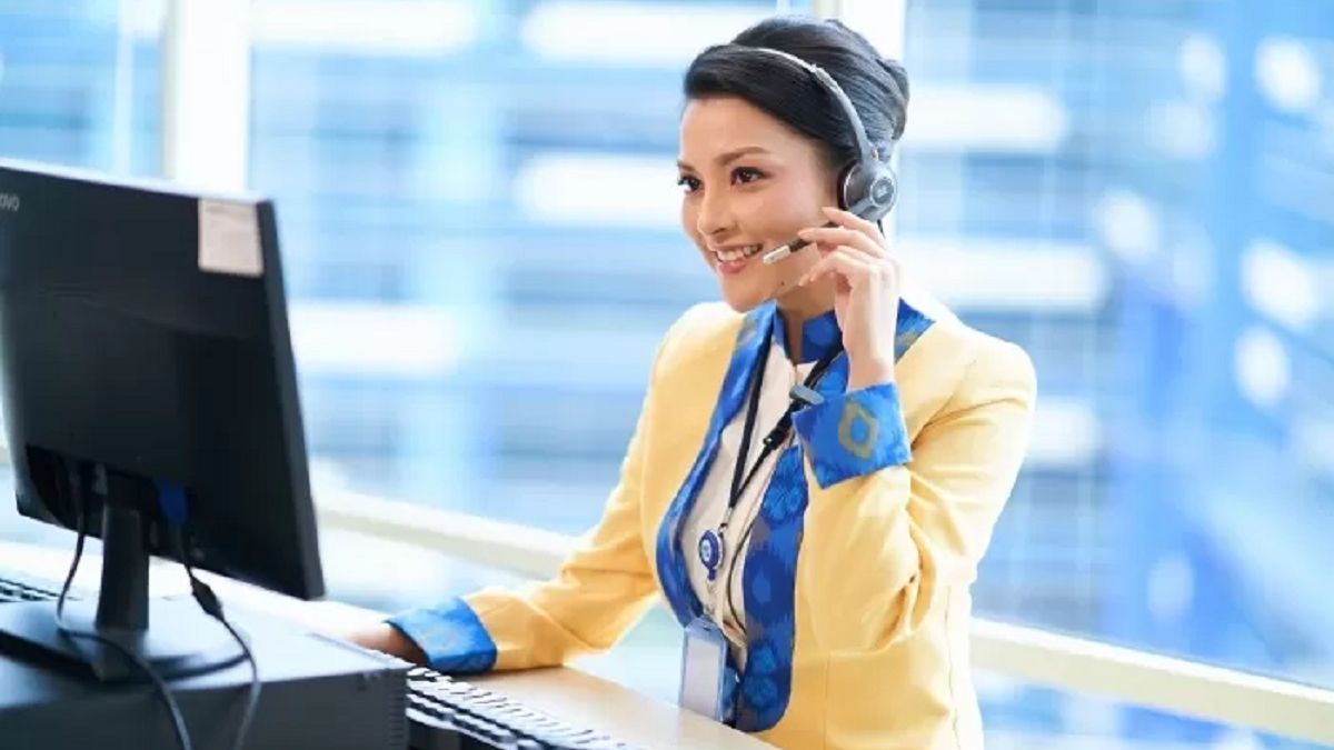 Cara Bikin Kartu Kredit Tanpa Slip Gaji Agar Bisa Disetujui