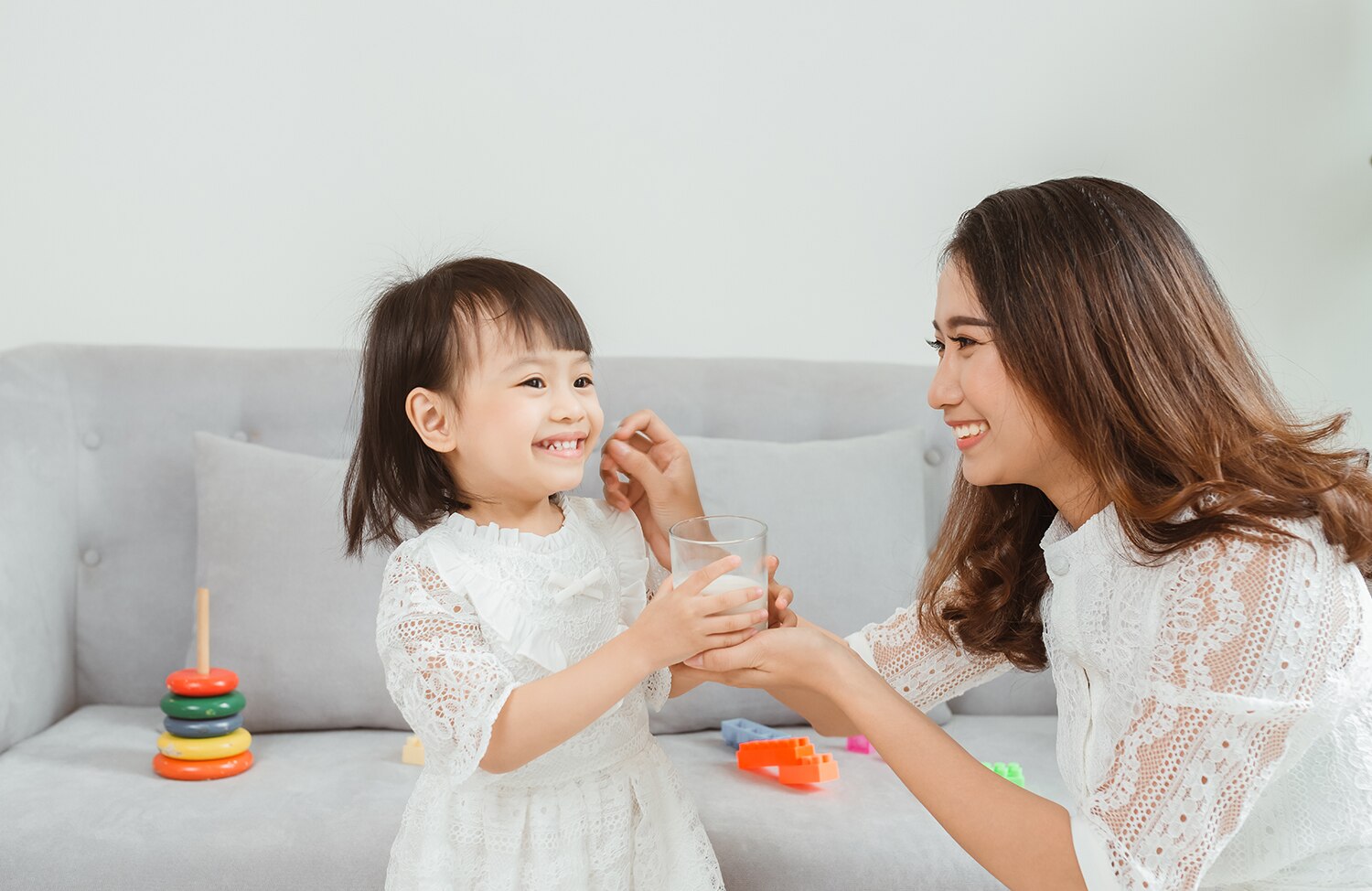 Tips Memilih Susu dengan DHA Tinggi untuk Mendukung Pertumbuhan Optimal Anak
